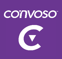 Convoso Booth